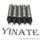 911G-24DV1 Robotic Soldering Iron Tips for Quick Soldering Robot Lead Free 911G Series Tips Quick Replacement Welding Soldering Tips