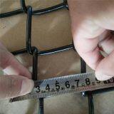 Hot Sale Product Galvanized Chain Link Fence for Zoo / Chainlink Wire Fence thumbnail-4