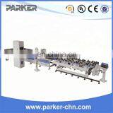 Automatic Desiccant Filling Machine/Glass Machine thumbnail-4