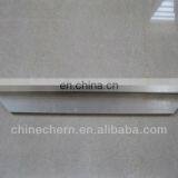 45 Degrees Double-blade Angular Sawing Machine thumbnail-3