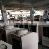 115V 60HZ Portable Air Conditioner for Commercial With USA Standard thumbnail-6