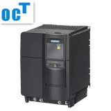 Siemens Automation Micro Masterdrive 6SE6440-2UD34-5FB1 Inverter Converter thumbnail-1