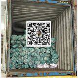 1.50mm Black-green HDPE Geomembrane ASTM-GRIGM13 thumbnail-2