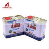 Factory Hot Sales Chemical and Metal Paint a Can 500ml thumbnail-3