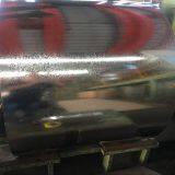 Weight Iron Sheet Galvanized Steel Coil Price thumbnail-4