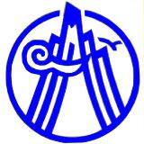 Double Coin Group Xinjiang Kunlun Tyre Co.,Ltd