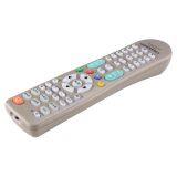 UR936 Controls TV Universal Remote Control 6 in 1 thumbnail-4