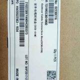 Cable Adapter Box, Outdoor Cable Transfer Box, OCB-01M thumbnail-5