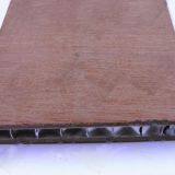 Granite Aluminum Honeycomb Core Sandwich Panel thumbnail-2