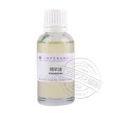 High Quality Fine Oil Wholesale thumbnail-3