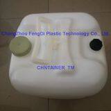 20L Closed Head Drums With Swing Handle thumbnail-4