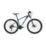 Wholesale Jetan Xt 800 Pneumatic Shock Absorber Disc Brake Mountain Bike Mountain Bike thumbnail-3