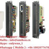 Bachmann NT255 | Get a Quote thumbnail-2