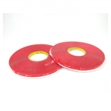 China Factory 3M 4905VHB Acrylic Tape Strong Transparent Double-Sided Adhesive thumbnail-2