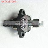 блок насоса 0414287004 thumbnail-5