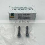 Genuine PT Fuel Pump Parts for Cummins Governor Plunger 3010810-3 thumbnail-6