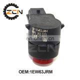 Autoparts PDC Car Parking Sensor OEM 1EW63JRM For American Cars thumbnail-2