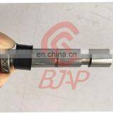 BJAP Plunger Element 12ZB Yijie Pump Plunger X.Z XZ12zb Plunger thumbnail-3