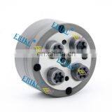 ERIKC c7 Diesel Regulating Valve 10R4761 and 222-5959 Spool Valve With Coating , Middle Plate for 222-5961 236-0973 243-4502 thumbnail-3