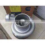 High Quality Diesel Engine Parts 3018067 NT855 Turbocharger thumbnail-3