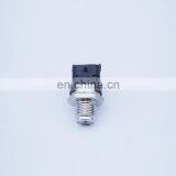 Wholesale Price Diesel Engine Spare Parts 3974092 ISDE Common Rail Pressure Sensor thumbnail-3