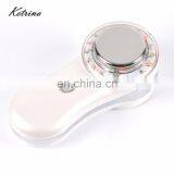 Hot Sale Facial Beauty Device Acne Scar Removal Rejuven Skin Anti Aging Tool With 3 Colors LED Light thumbnail-2