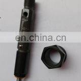 3928384 Diesel Engine Spare Parts C215 Fuel Injector thumbnail-5