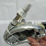 Truck Spare Parts NOX SENSOR SNS140B 5WK96740B 4326870 thumbnail-5