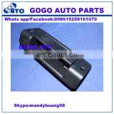 YC15 V441N48 BA door handle lock forFord Transit V348