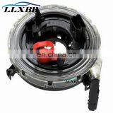 Оригинальный кабель датчика рулевого управления L4E0953541A для VW Audi A4 S4 A6 S6 A8 Q7