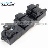 Power Window Master Control Switch 84820-60090 For Toyota Avalon Camry Corolla 8482060090 84820-AA011 thumbnail-2