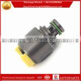 TIMING CONTROL SOLENOID VALVE FOR E39 E46 E85 323Ci 530i Z4 00-05 Auto Trans Solenoid Valve 24341423461 050121072501 thumbnail-2