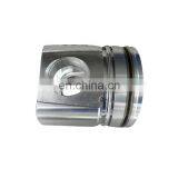 3926631 Piston for DCEC 6BT