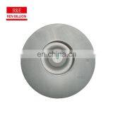 4HG1T Motor Engine Repair Kit Rebuild Kits thumbnail-4