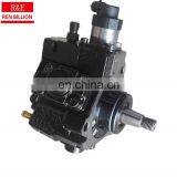 4DA1diesel Fuel Injection Pump for 0445010200 Original Quality 1100300FA040 thumbnail-3