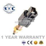 R&C High Quality Auto Brake Lighting Switches 9381022100 For Hyundai Peugeot Toyota Car Braking Light Switch thumbnail-3