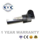 R&C High Quality Auto Crank Position Sensors A0011533120 0011533120 001153340804 0192114011 For MERCEDES-BENZ Crankshaft Sensor thumbnail-4
