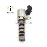 Professional Manufactory OEM 15330-40020 Camshaft Timing Oil Control Valve VVT