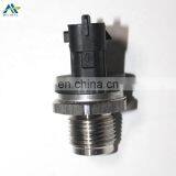 Автомобильные запчасти. Сенсор высокого давления топливной магистрали 0281002908 для ALFA FIAT