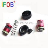 Комплект для ремонта тормозного цилиндра колеса автомобиля IFOB для Toyota Land cruiser FZJ75 BJ70 RJ70 HZJ79 OEM 04474-35100 thumbnail-6