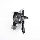 IFOB Engine Mount 12372-22200 Auto Engine for Corolla 1ZZ 3Z 2008-2014 12372-11030 12372-11290 12372-11240 thumbnail-2