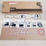 Cummins 6CT 6CT8.3 6C8.3 Upper Engine Gasket Set 5579026 4025271 3800750 3802624 3802452 3802360 3802268 3802341 3802086 thumbnail-5