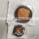 3802376 3802267 3802029 6BT Diesel Engine Part Lower Gasket Kit Repair Kit Overhaul Kit thumbnail-3