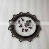 Cummins Rear Oil Seal M11 Engine Flywheel Housing Oil Seal 4089542 4023018 4923644 thumbnail-4