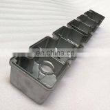 3930903 3927907 3907734 3903791 Cummins Engine 6CT8.3 Valve Cover thumbnail-3