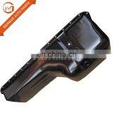 Hot Sale Cummins Auto Parts 6L Diesel Engines Oil Pan, Oil Sump Engine 3948611 thumbnail-3