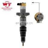 c7 Diesel Fuel Engine Injector 387-9427 Best Injector Factory in China thumbnail-3