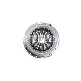 Clutch Cover Clutch Pressure Plate 31210-0K070 312100K070 for HILUX KUN25 1KD 2KD 05-15