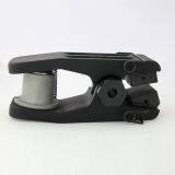 HMC-1A Pneumatic Caliper Disc Brake for Tire Forming Machine thumbnail-1