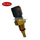 Coolant Temperature Water Temp Sensor 89422-87703-000 thumbnail-1